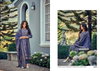 Kantha Kari By Ibiza Viscose Maslin Printed Salwar Kameez Wholesale Price In Surat
